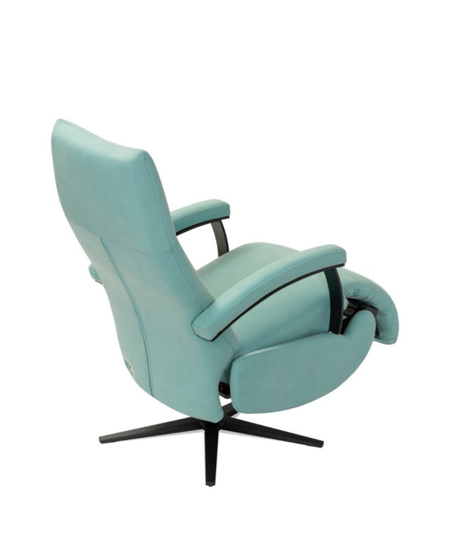 Sillón SEDAN