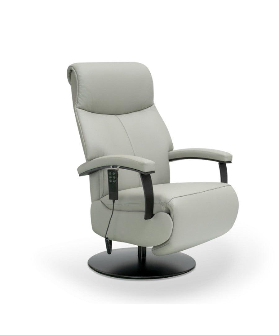 Sillón MONTANA