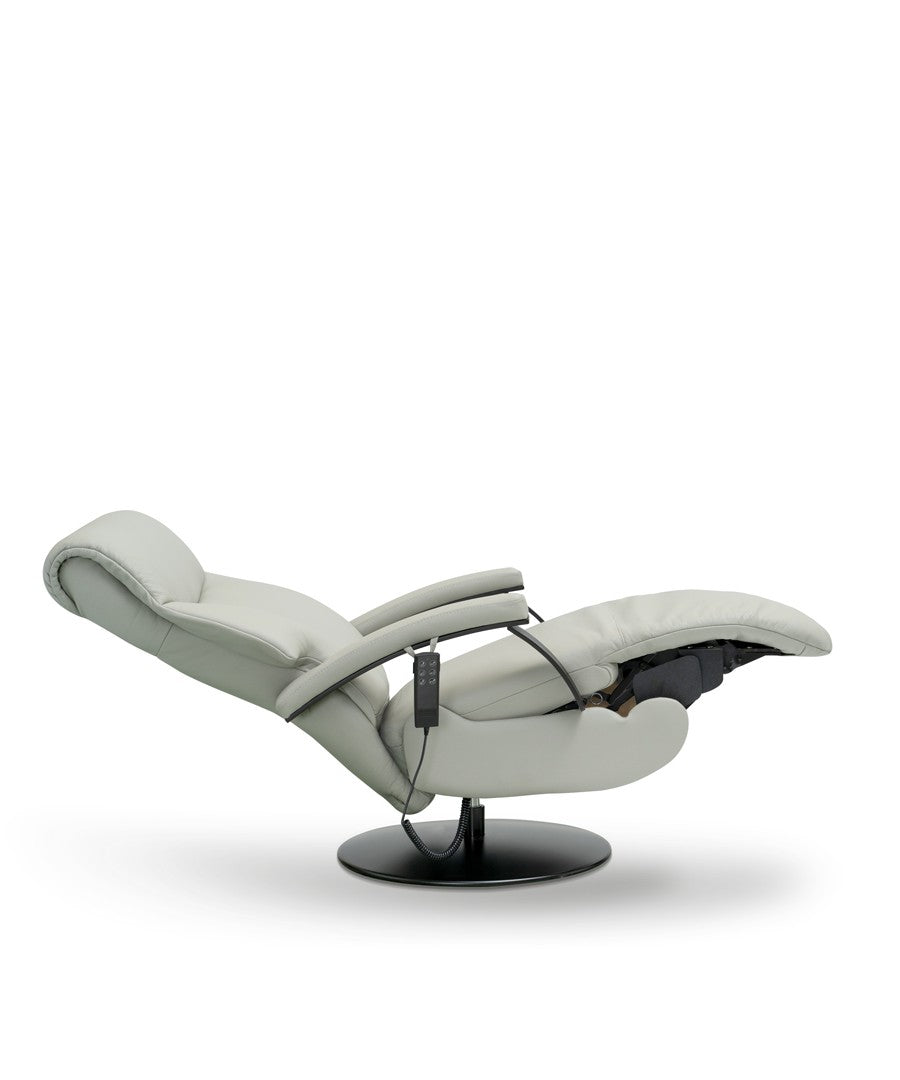 Sillón MONTANA