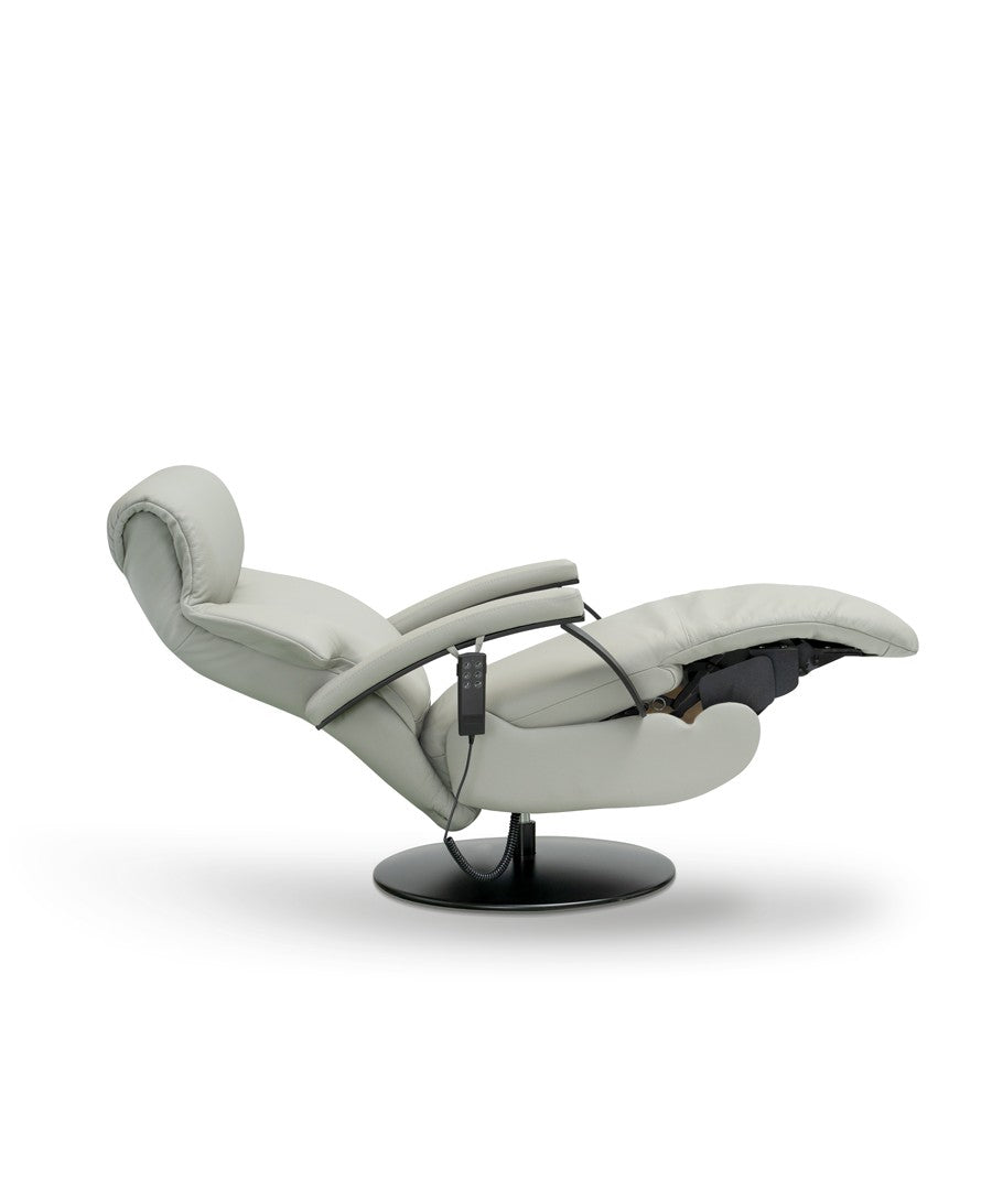 Sillón MONTANA