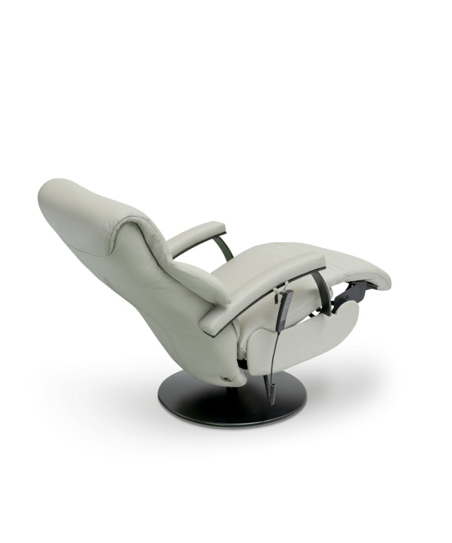 Sillón MONTANA