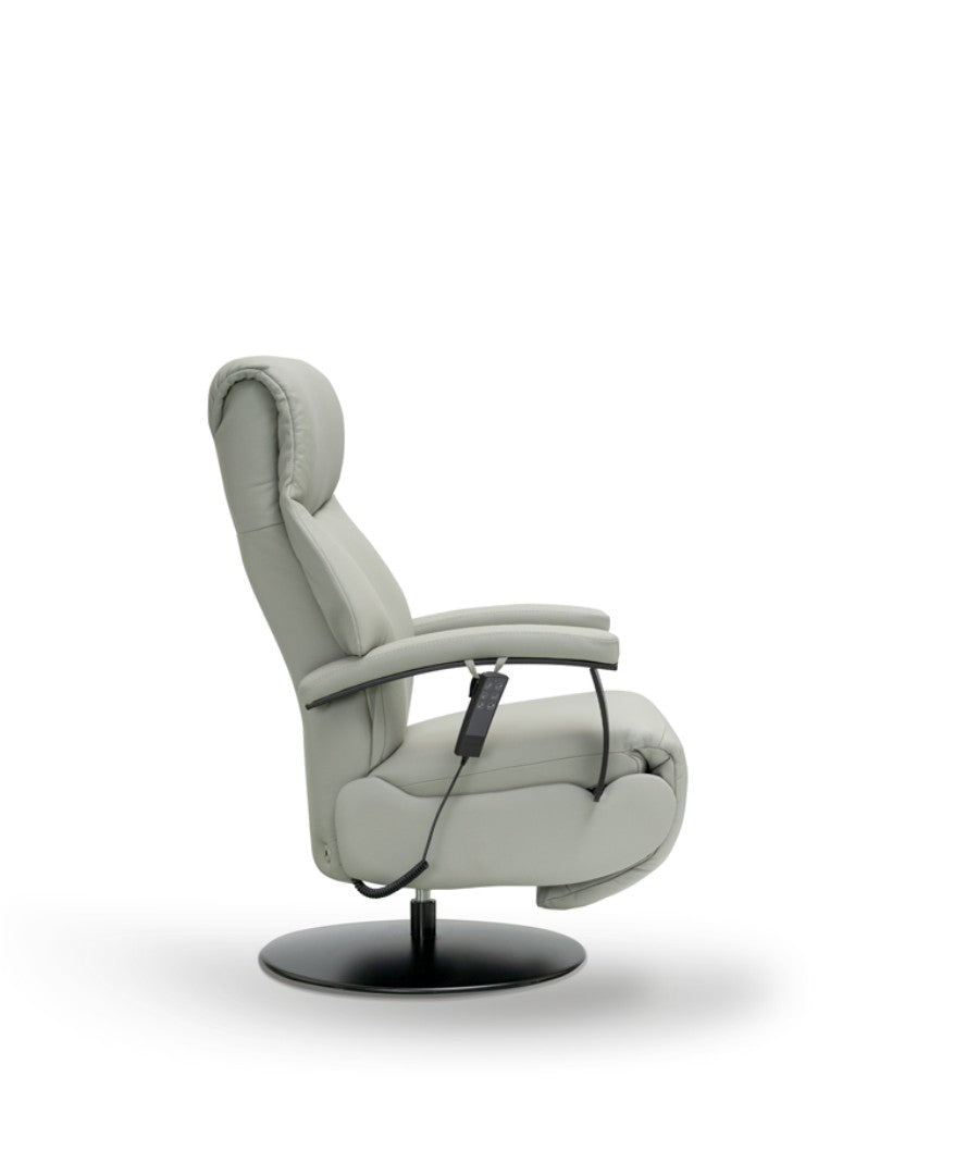 Sillón MONTANA