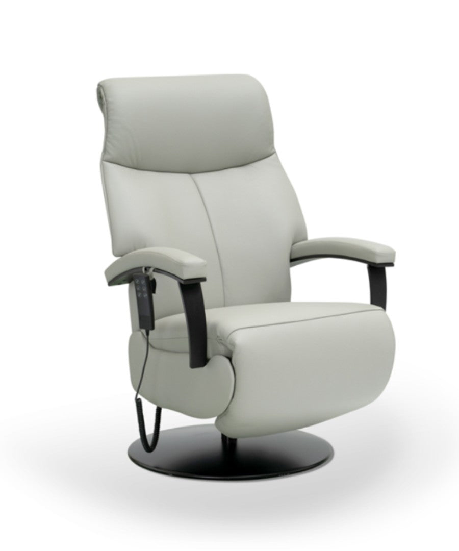 Sillón MONTANA