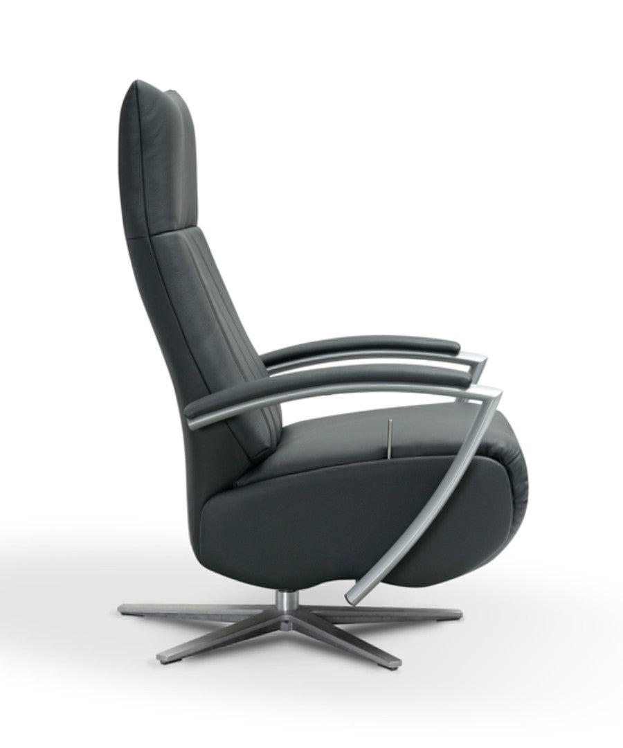 Sillón BERING