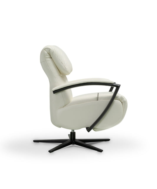 Sillón ALESSIA