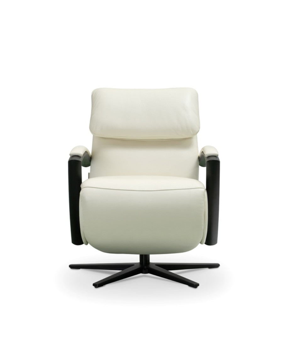Sillón ALESSIA