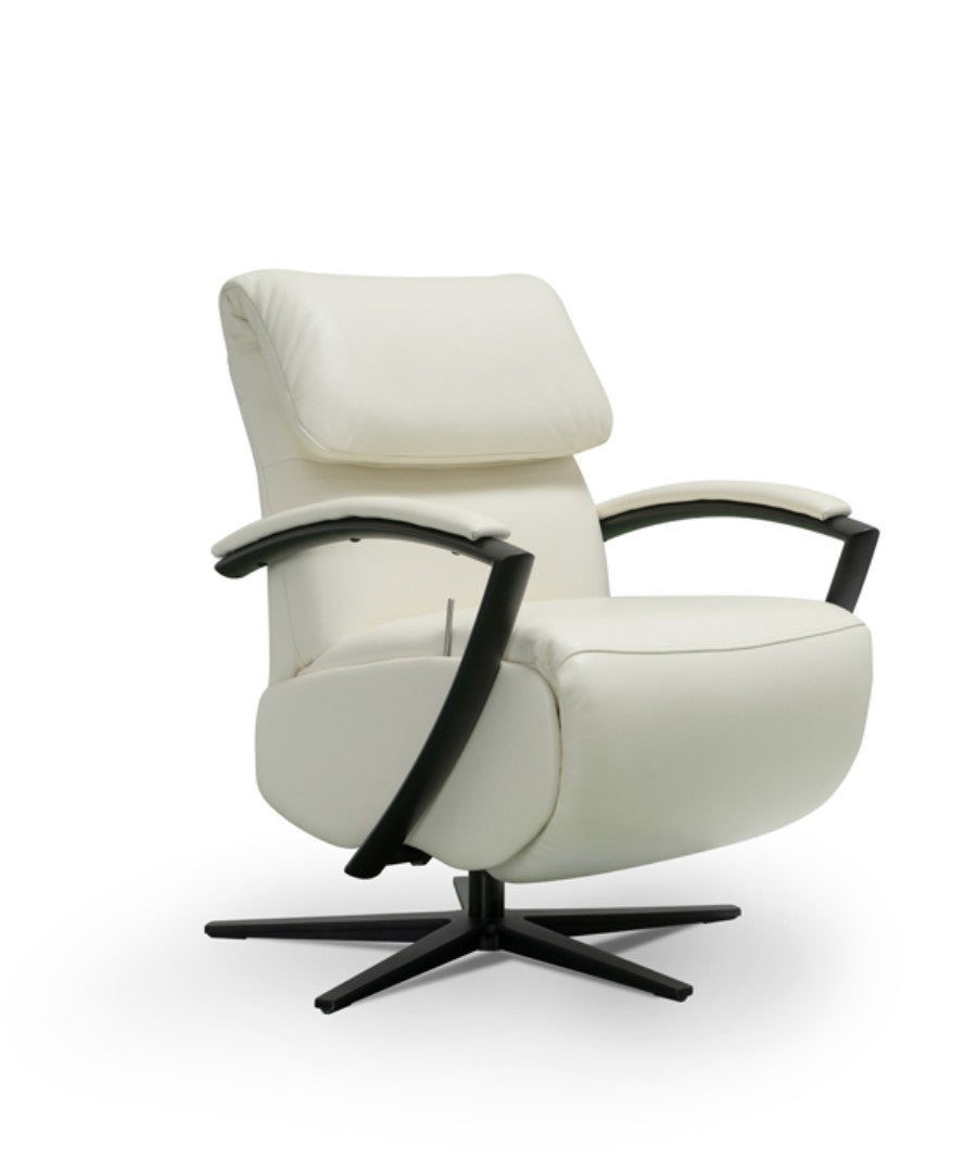 Sillón ALESSIA