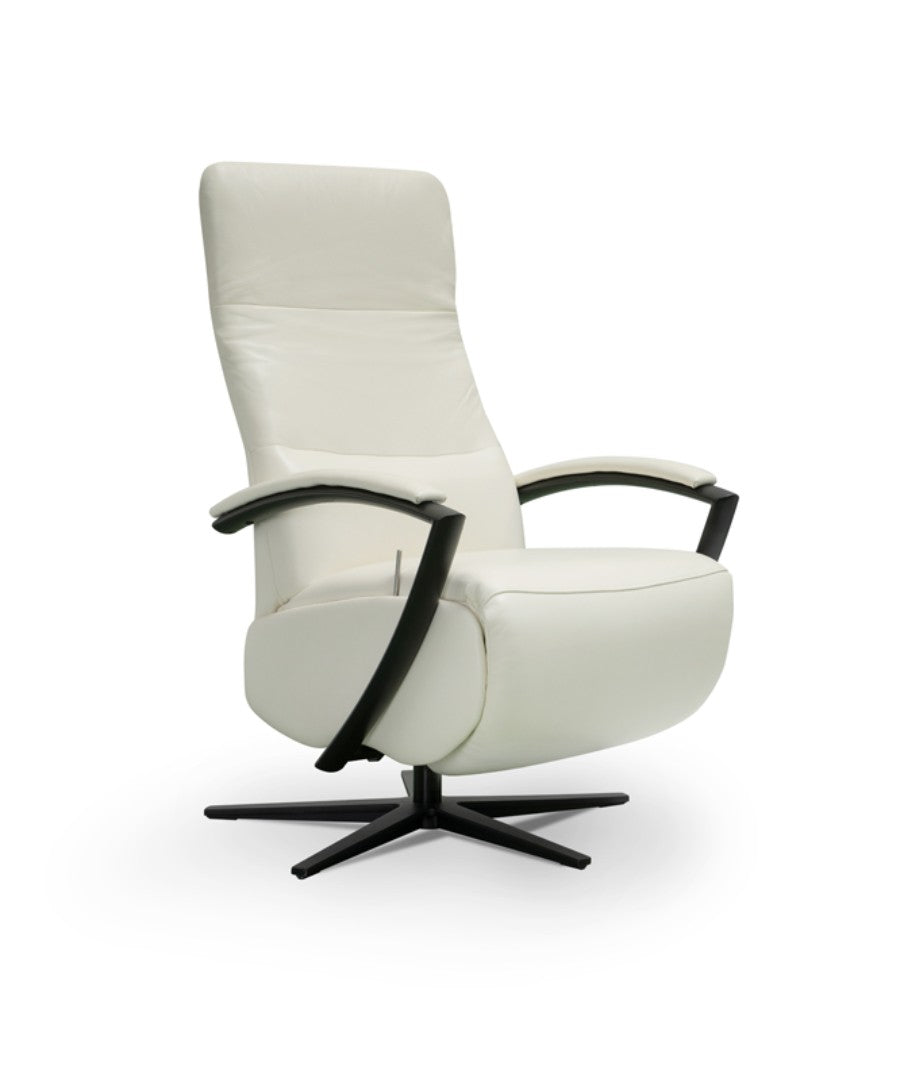 Sillón ALESSIA