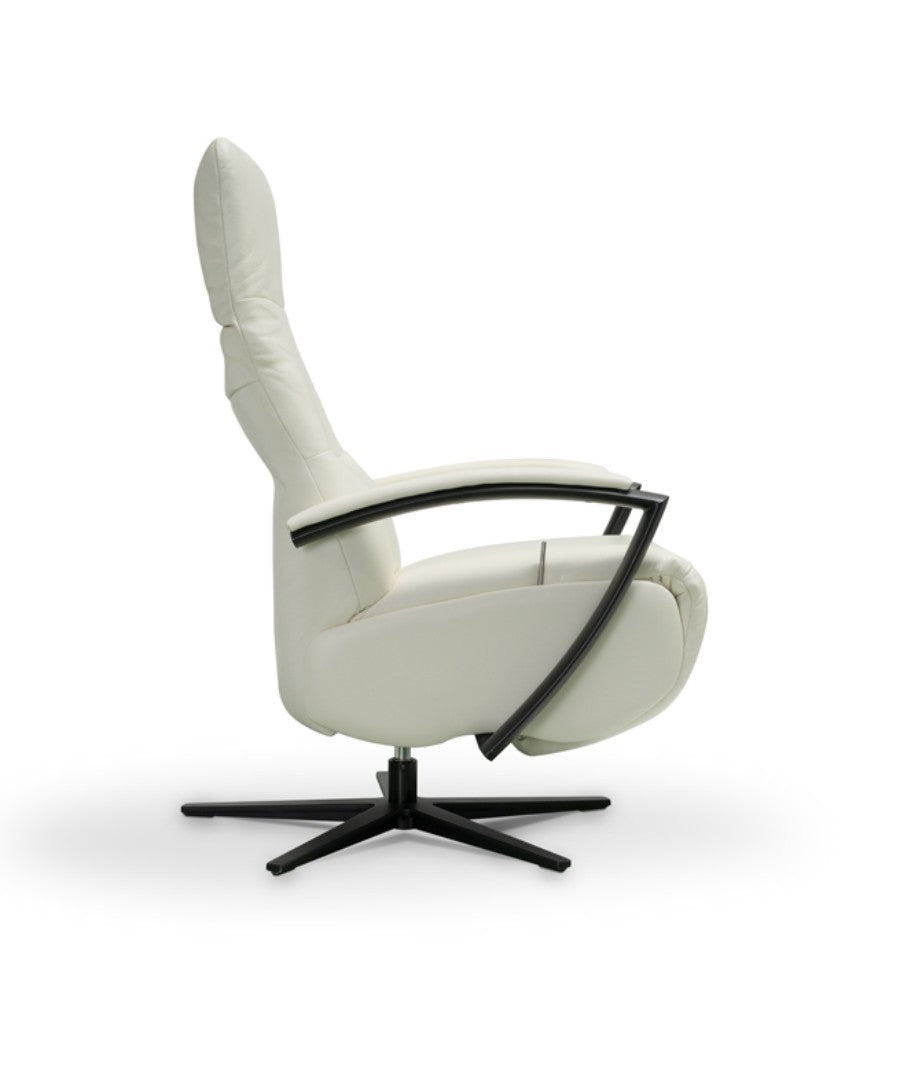 Sillón ALESSIA