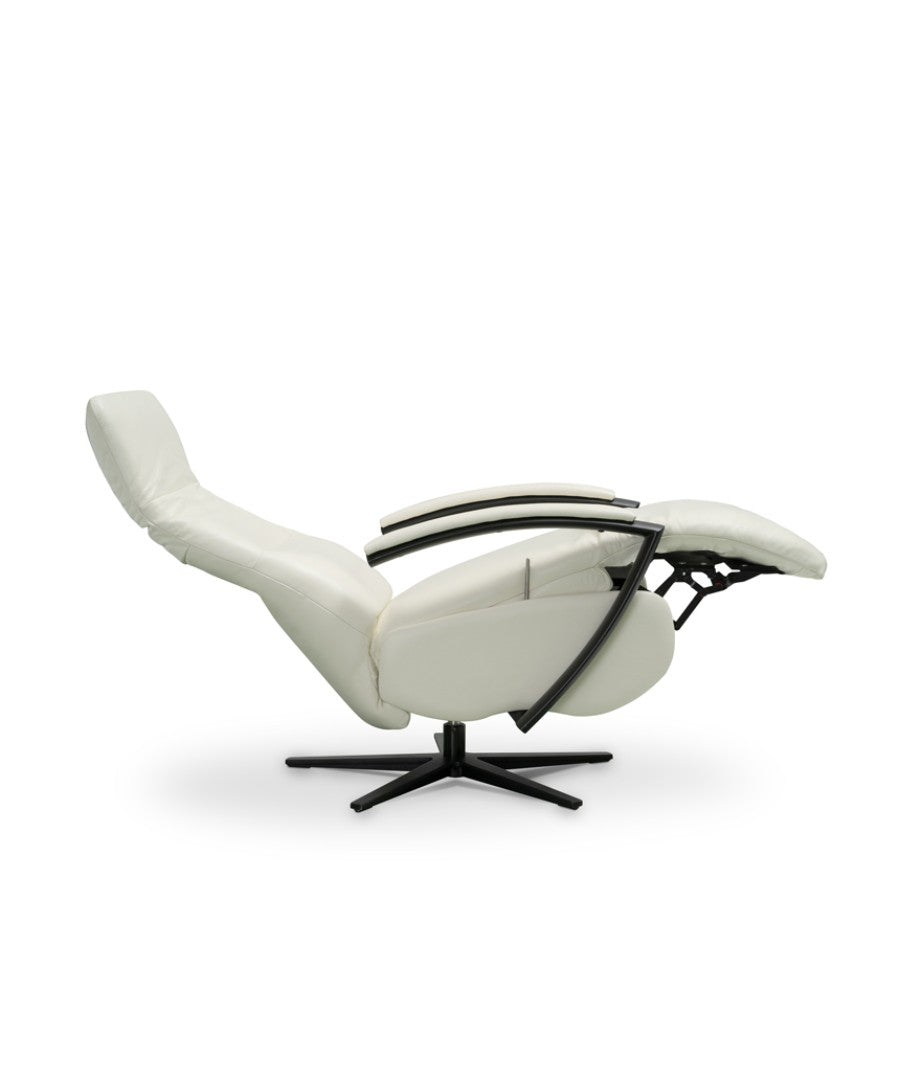 Sillón ALESSIA