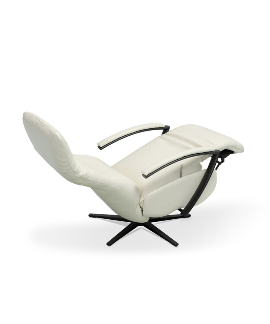 Sillón ALESSIA