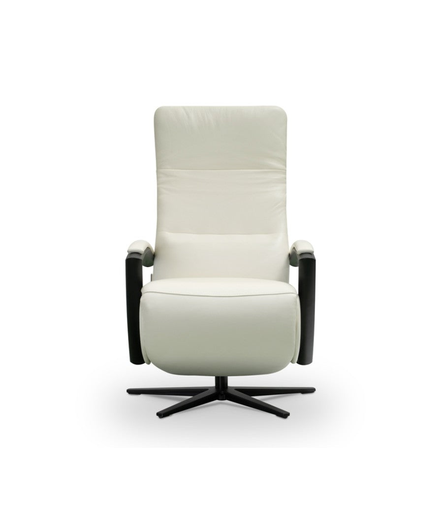 Sillón ALESSIA
