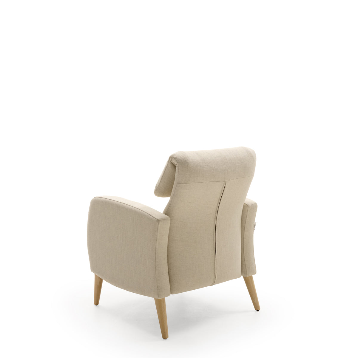 Sillón MARGOT