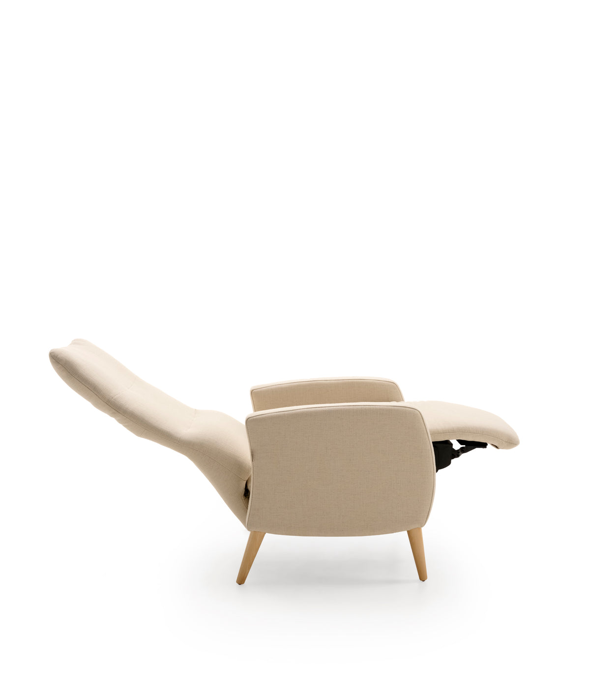 Sillón MARGOT