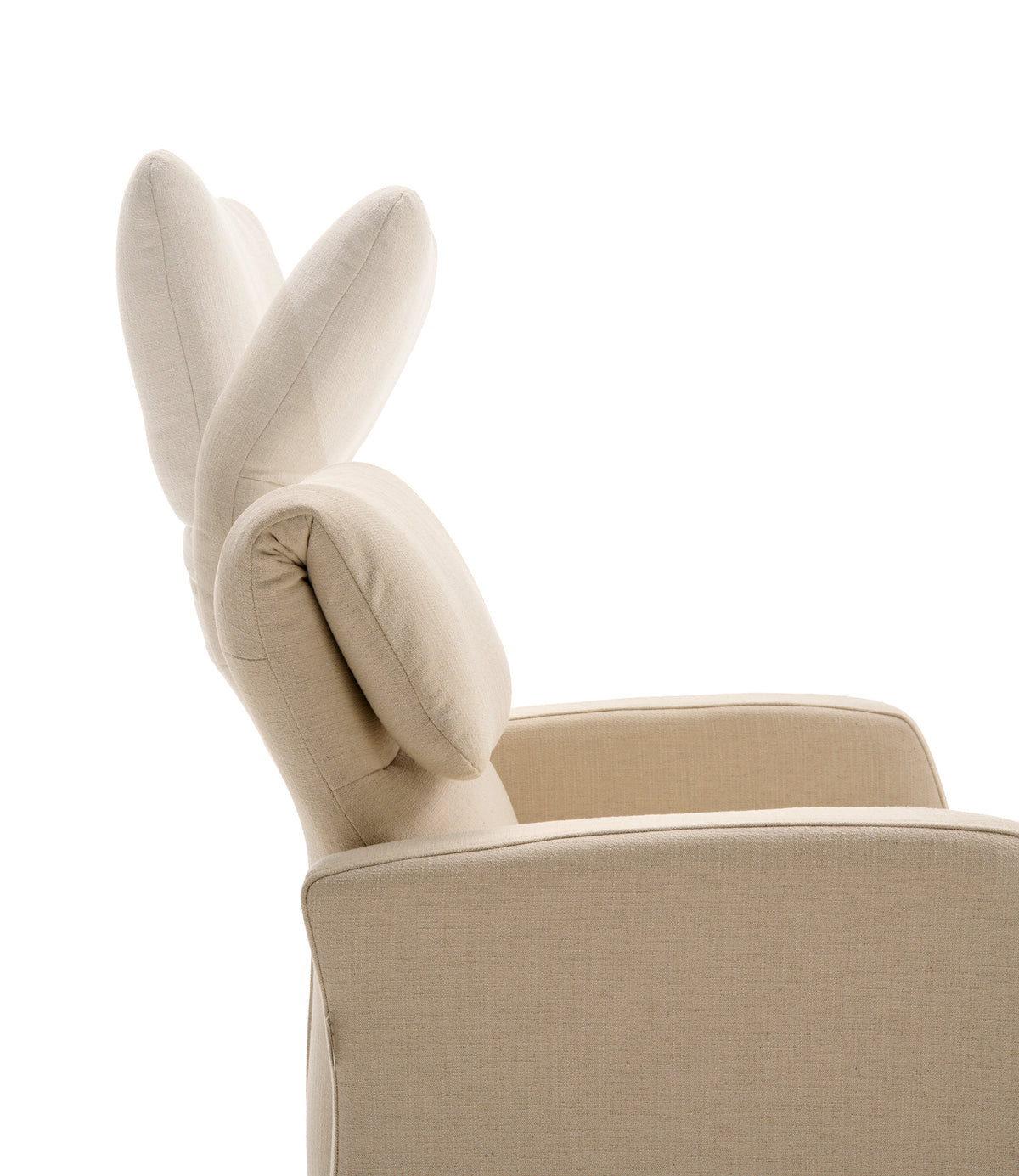 Sillón MARGOT