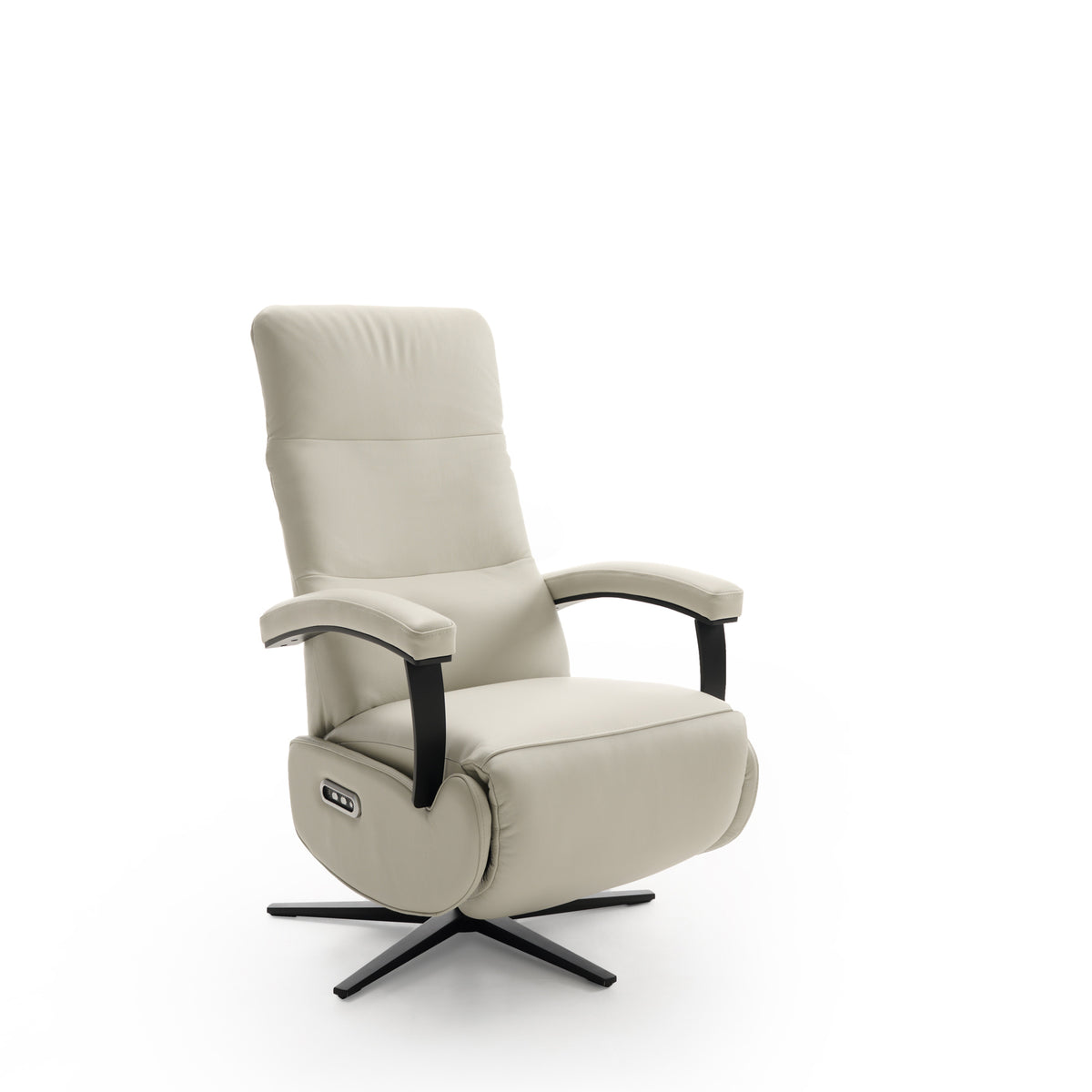 Sillón RITHA