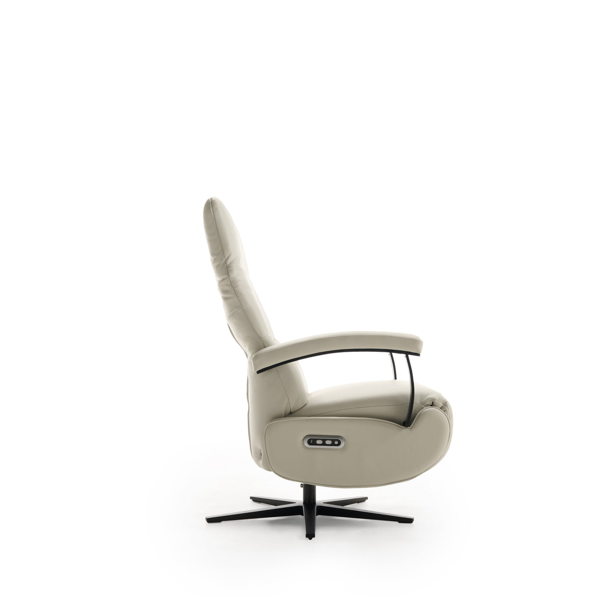 Sillón RITHA