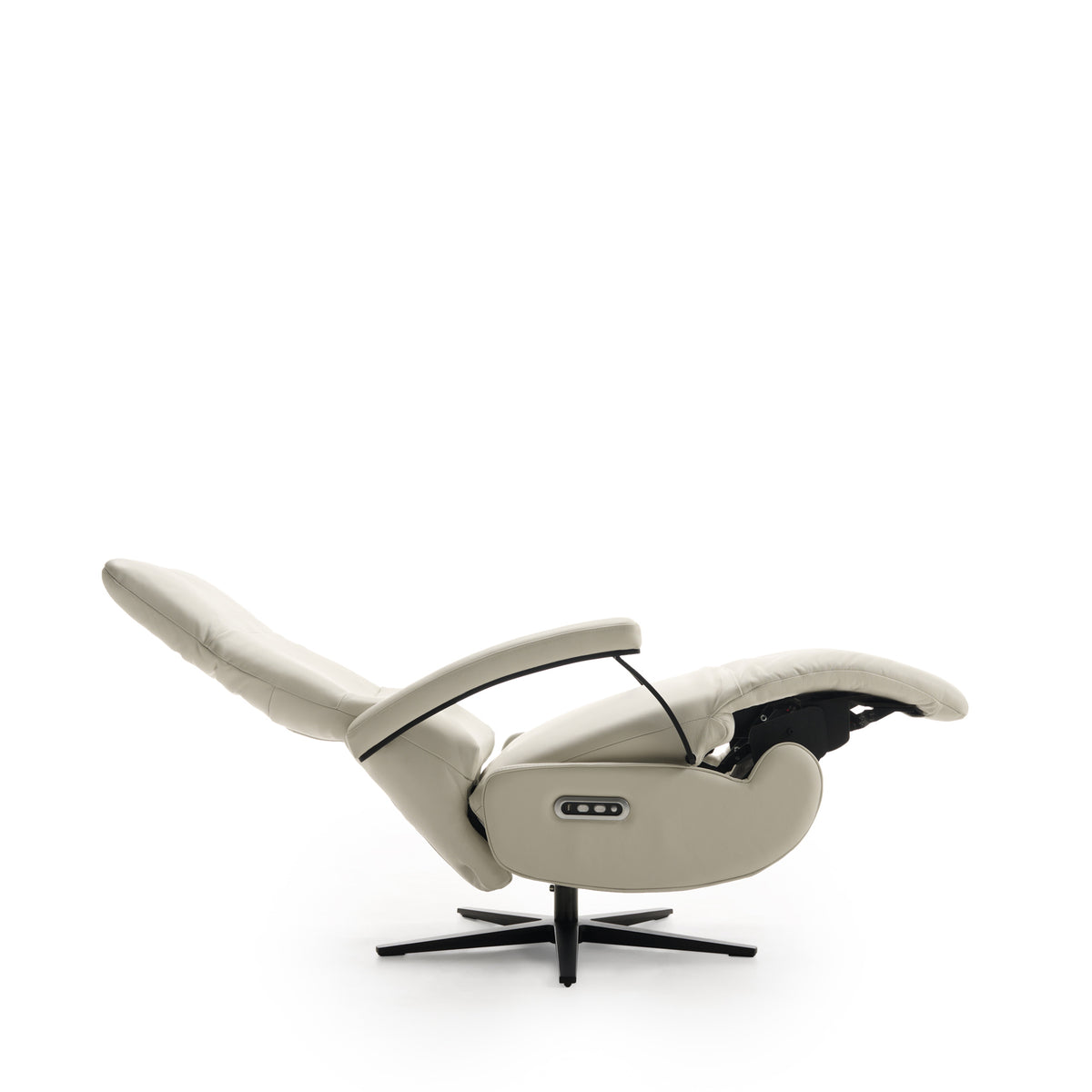 Sillón RITHA