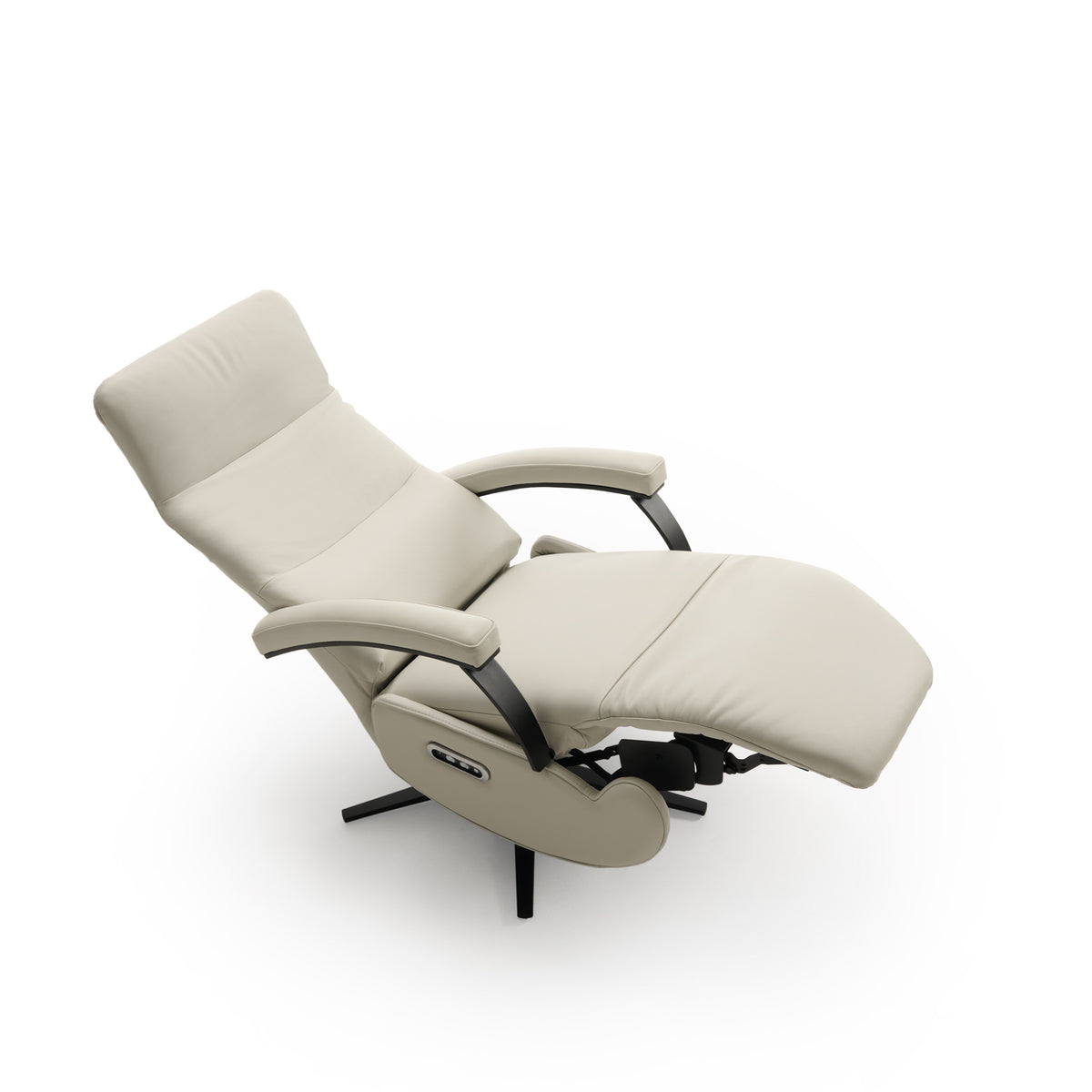Sillón RITHA
