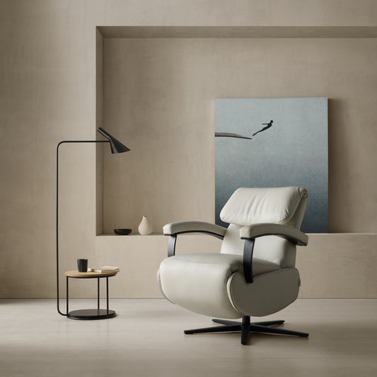 Sillón RITHA