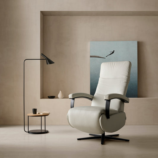 Sillón RITHA