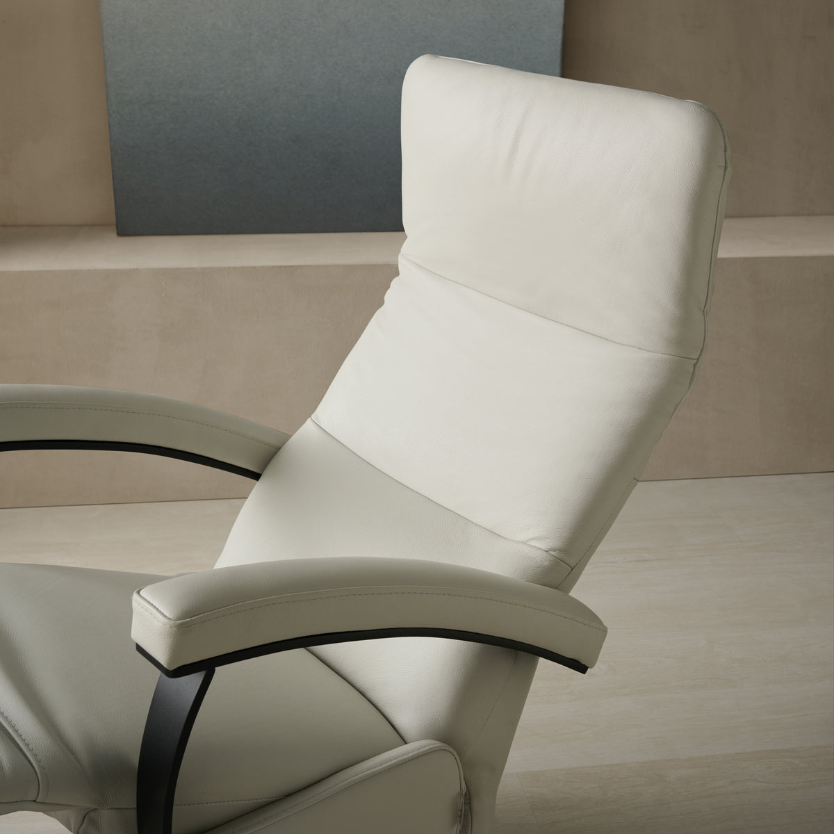 Sillón RITHA