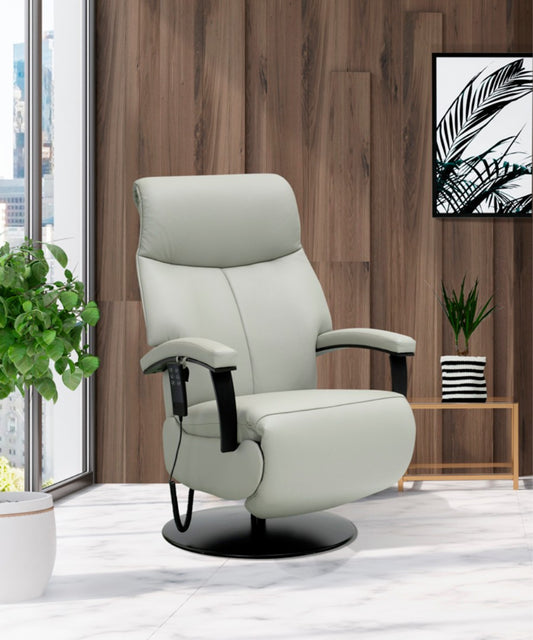 Sillón MONTANA
