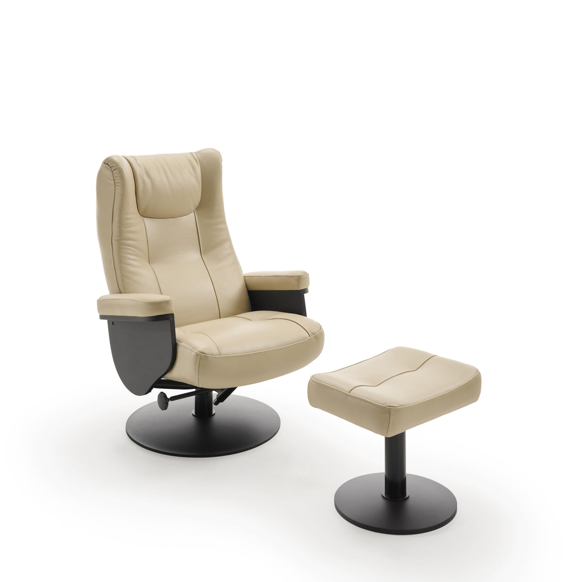 Sillón PACIFIC