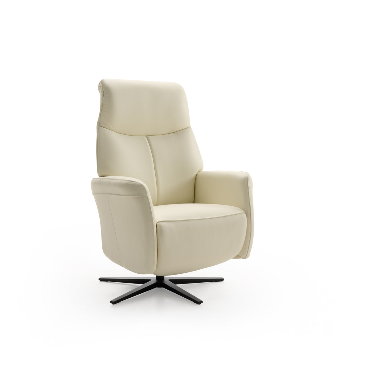 Sillón ROYAL