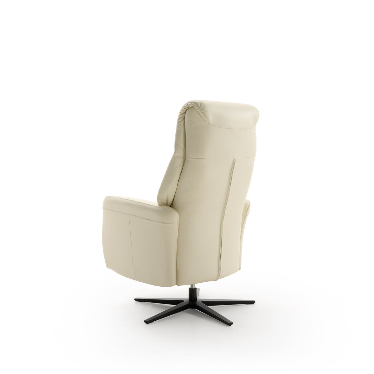 Sillón ROYAL