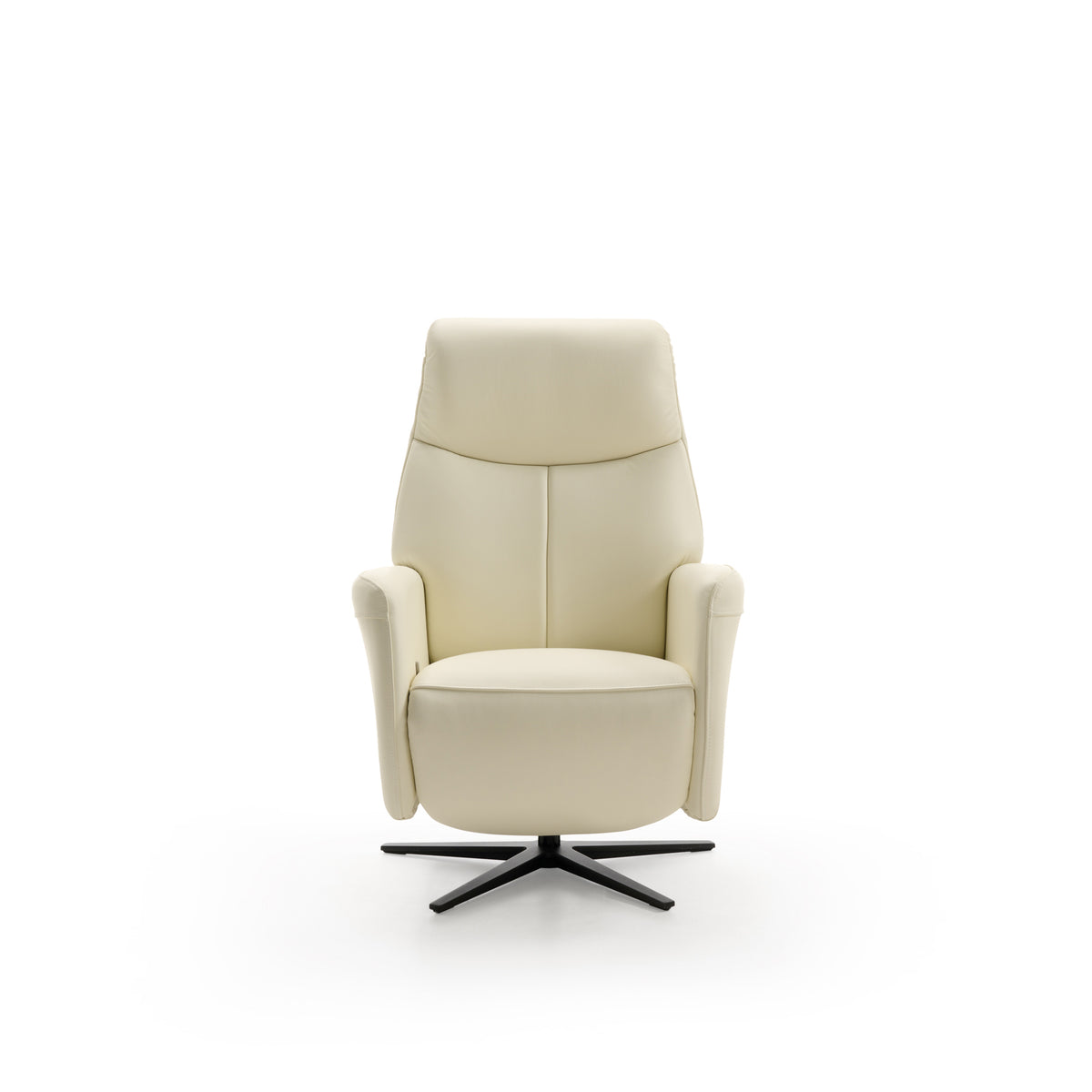 Sillón ROYAL