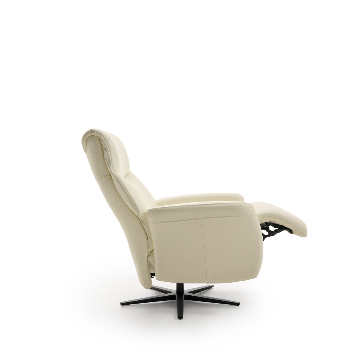 Sillón ROYAL