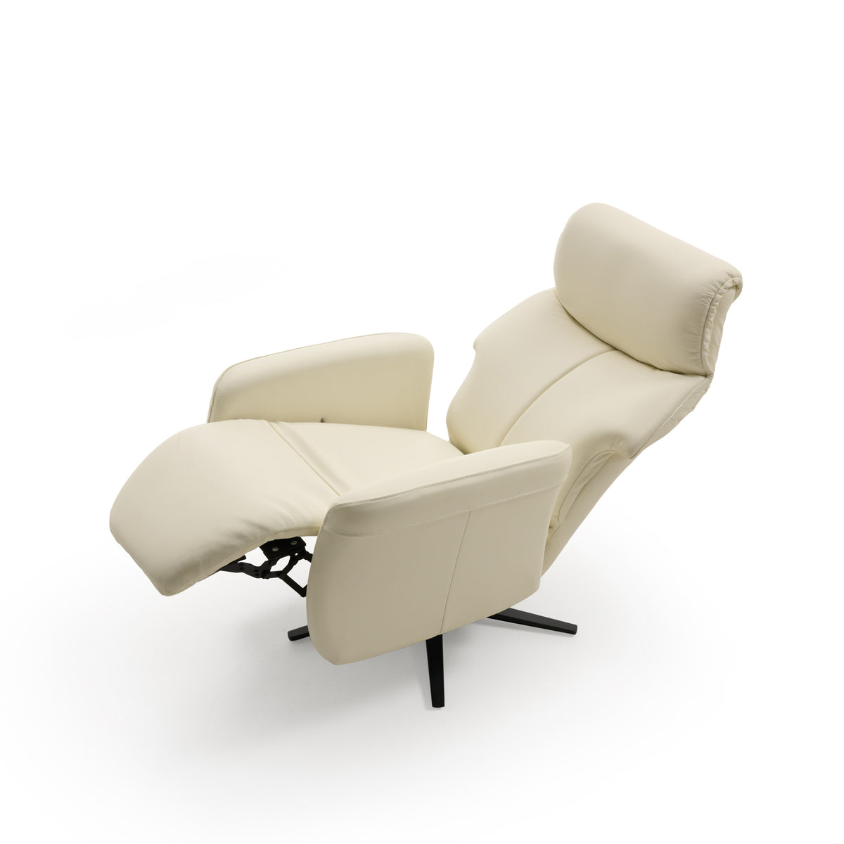 Sillón ROYAL