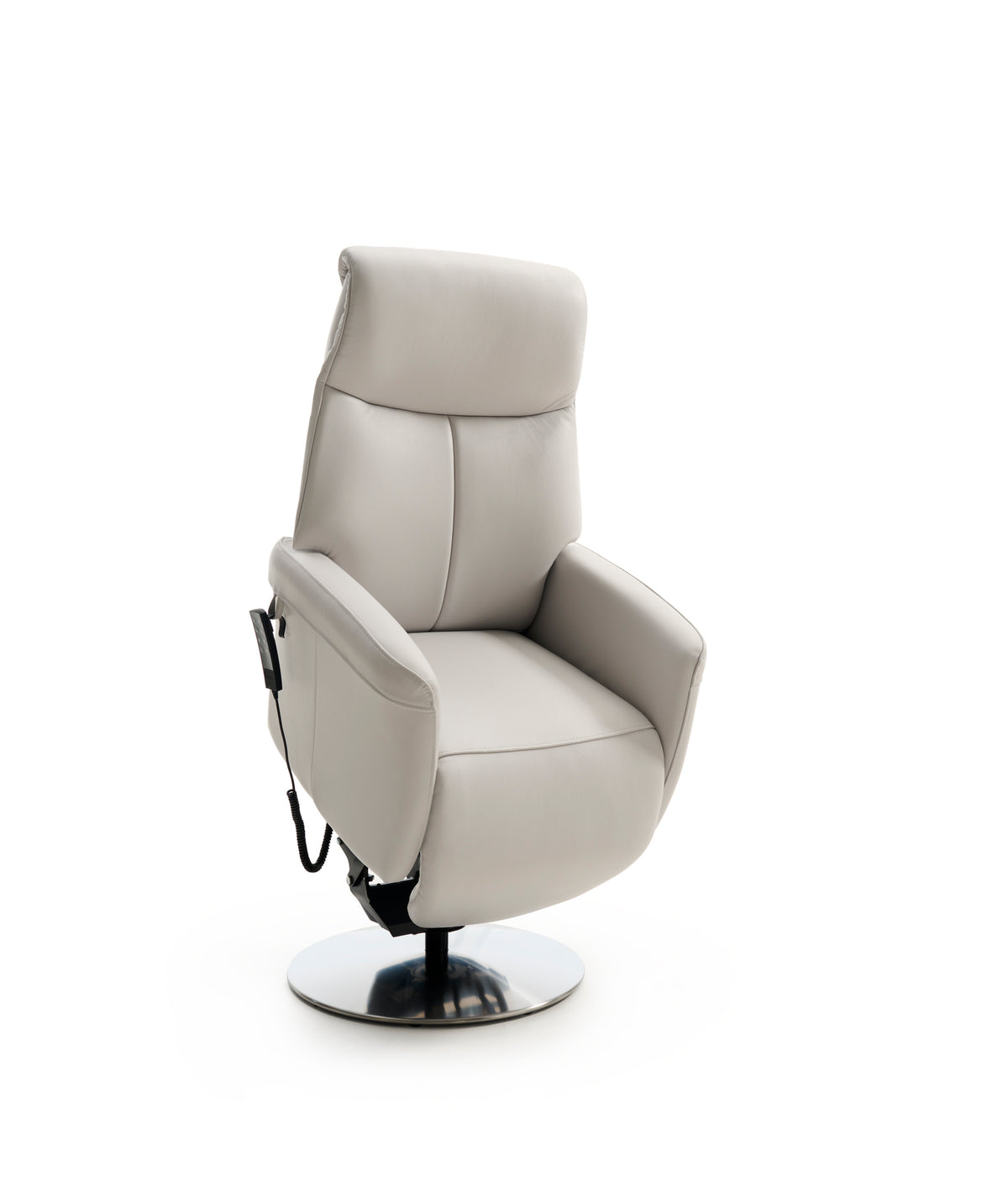 Sillón ROYAL