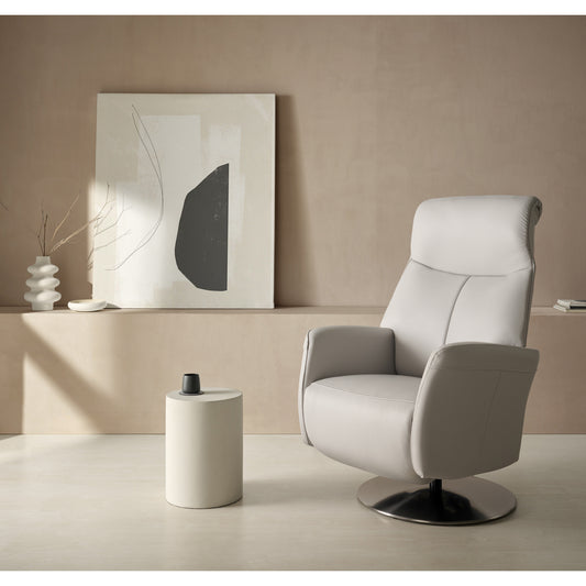Sillón ROYAL