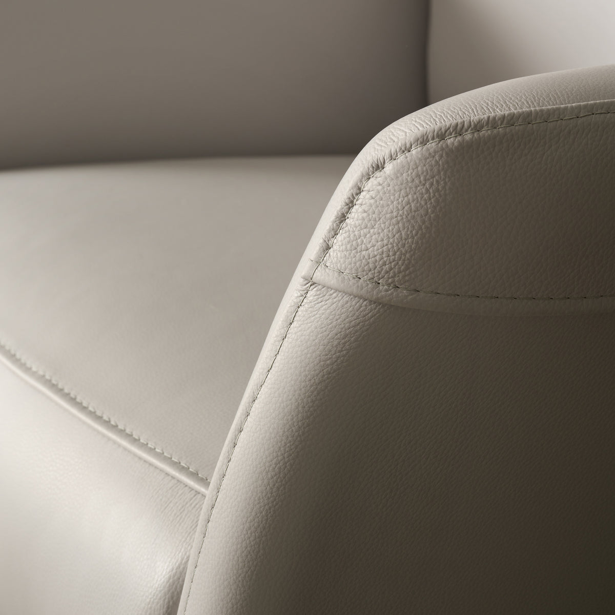 Sillón ROYAL