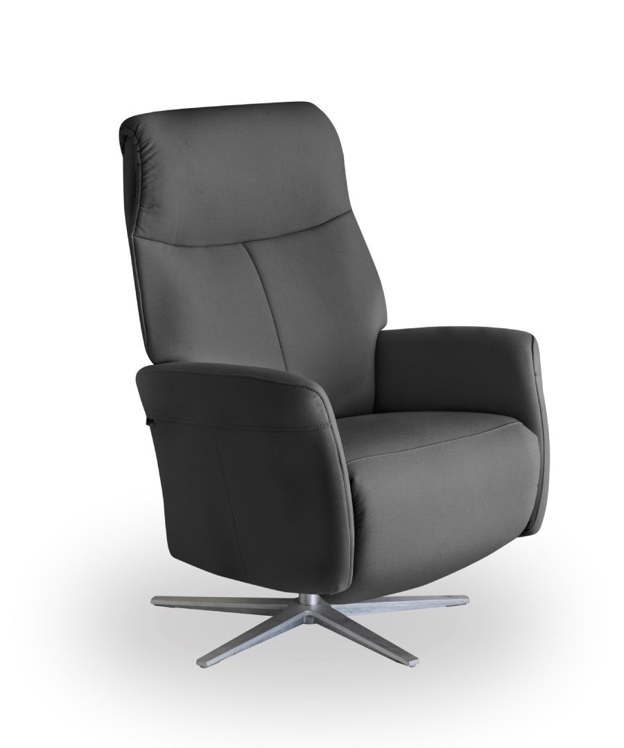 Sillón ROYAL