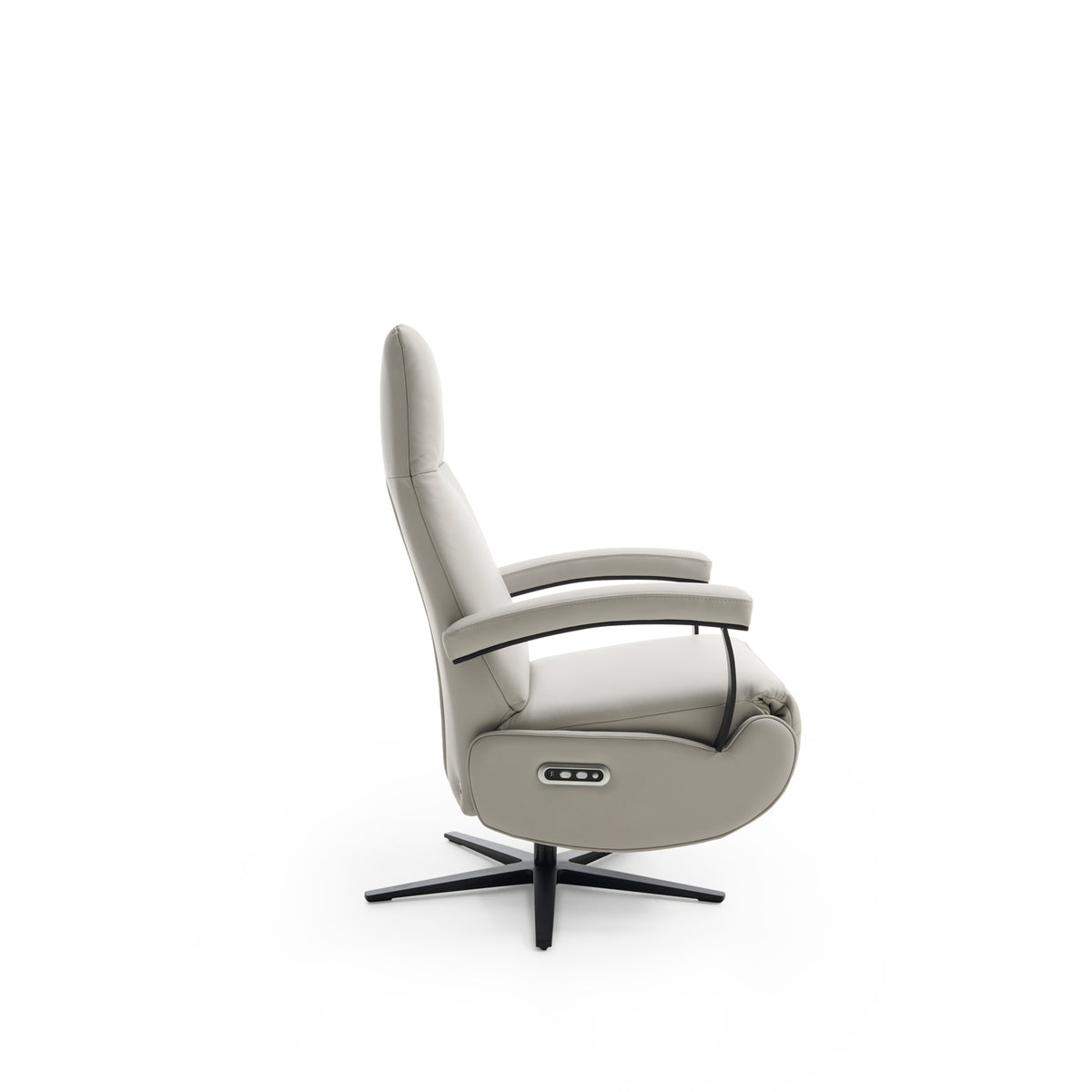 Sillón SEDAN