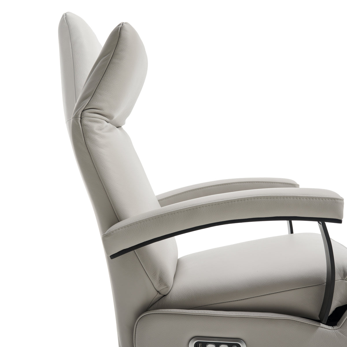 Sillón SEDAN
