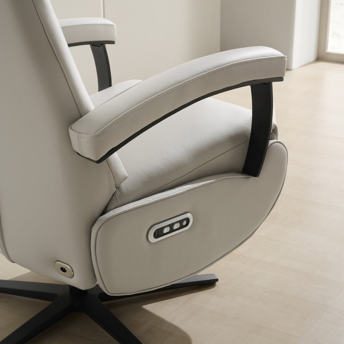 Sillón SEDAN