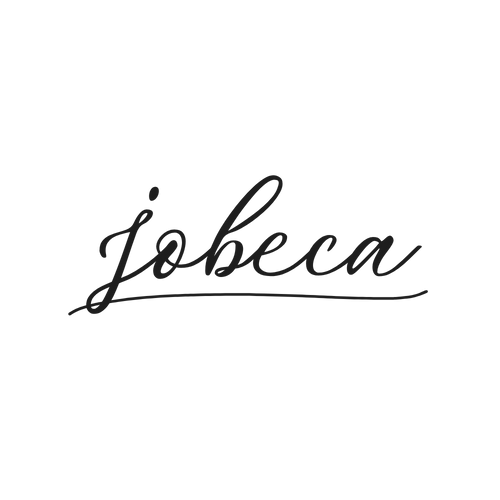 JOBECA HOME