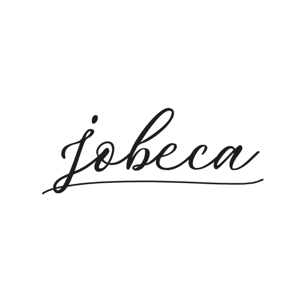 JOBECA HOME
