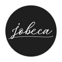 JOBECA HOME