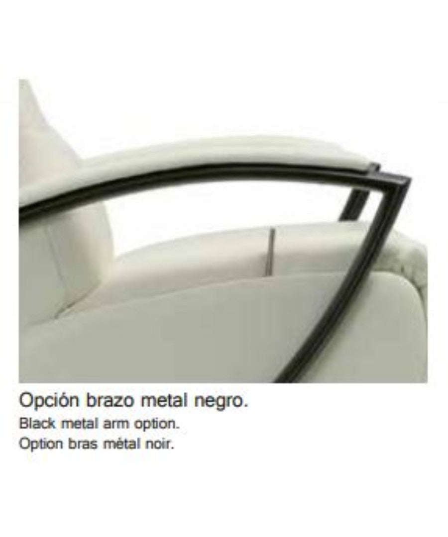 Sillón BERING