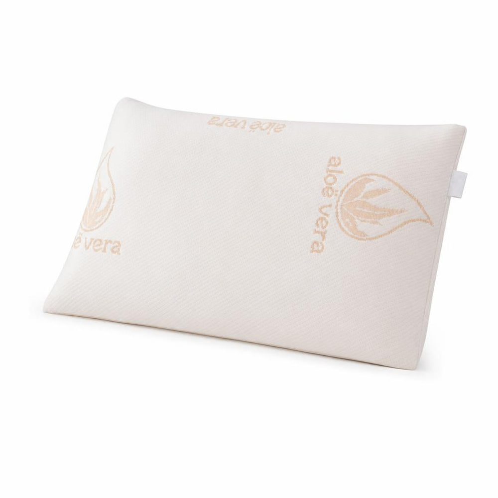 Almohadas