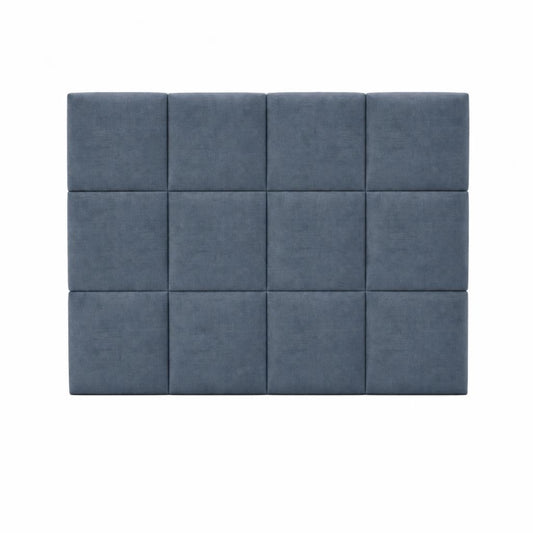 Cabecero PUZZLE