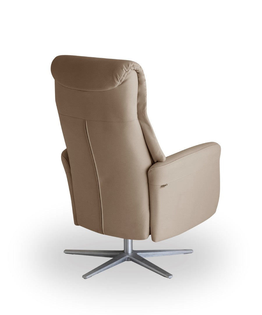 Sillón ROYAL